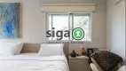 Foto 17 de Apartamento com 1 Quarto à venda, 130m² em Vila Suzana, São Paulo