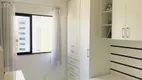 Foto 4 de Apartamento com 3 Quartos à venda, 78m² em Candeal, Salvador