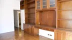 Foto 14 de Apartamento com 4 Quartos à venda, 390m² em Jardim Paulista, São Paulo