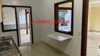 Foto 17 de Casa de Condomínio com 3 Quartos à venda, 180m² em Chácara Primavera, Campinas