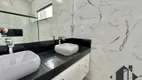Foto 29 de Casa de Condomínio com 4 Quartos à venda, 407m² em Alto do Cardoso, Pindamonhangaba