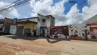 Foto 3 de Lote/Terreno à venda, 1164m² em Cajazeiras, Fortaleza