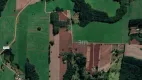 Foto 5 de Lote/Terreno à venda, 4000m² em Gleba Fazenda Palhano, Londrina