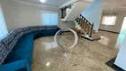 Foto 3 de Casa com 4 Quartos à venda, 300m² em Balneário Praia do Pernambuco, Guarujá