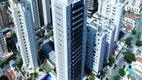 Foto 2 de Apartamento com 2 Quartos à venda, 71m² em Saúde, São Paulo