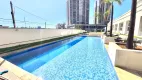 Foto 23 de Apartamento com 3 Quartos à venda, 99m² em Vila Gomes Cardim, São Paulo