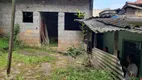 Foto 9 de Lote/Terreno à venda, 133m² em Jardim Zaira, Mauá