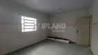 Foto 3 de Casa com 2 Quartos para venda ou aluguel, 100m² em Vila Marcelino, São Carlos