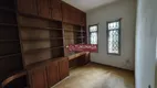 Foto 5 de Casa com 4 Quartos à venda, 300m² em Vila Rosalia, Guarulhos