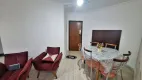 Foto 22 de Apartamento com 3 Quartos à venda, 87m² em Vila Guilhermina, Praia Grande