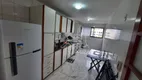Foto 16 de Apartamento com 2 Quartos à venda, 85m² em Braga, Cabo Frio