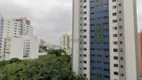 Foto 12 de Apartamento com 4 Quartos à venda, 226m² em Perdizes, São Paulo