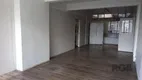 Foto 7 de Sala Comercial à venda, 3501m² em Centro Histórico, Porto Alegre