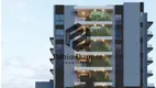 Foto 4 de Apartamento com 2 Quartos à venda, 83m² em Centro, Ivoti