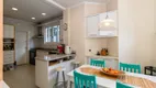 Foto 29 de Casa de Condomínio com 4 Quartos à venda, 531m² em Brooklin, São Paulo