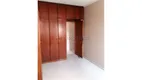 Foto 6 de Apartamento com 2 Quartos à venda, 80m² em Indianópolis, São Paulo