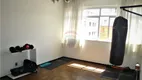 Foto 12 de Apartamento com 4 Quartos à venda, 175m² em Gutierrez, Belo Horizonte