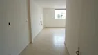 Foto 4 de Sala Comercial para alugar, 30m² em Vista Alegre, Rio de Janeiro