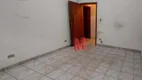 Foto 15 de Casa com 3 Quartos à venda, 299m² em Jardim Vera Cruz, Sorocaba