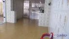 Foto 11 de Casa com 2 Quartos à venda, 200m² em Campo Grande, Rio de Janeiro