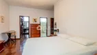 Foto 32 de Apartamento com 3 Quartos à venda, 243m² em Higienópolis, São Paulo