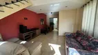 Foto 2 de Casa de Condomínio com 2 Quartos à venda, 95m² em Peró, Cabo Frio