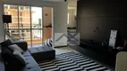 Foto 2 de Apartamento com 2 Quartos para venda ou aluguel, 85m² em Jardim Planalto, Bauru