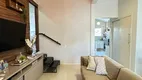 Foto 10 de Casa com 3 Quartos à venda, 244m² em Mina Brasil, Criciúma