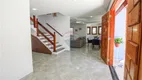 Foto 48 de Casa com 4 Quartos à venda, 217m² em Jardim Residencial Villa Amato, Sorocaba