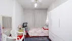 Foto 3 de Apartamento com 3 Quartos à venda, 160m² em Centro, Juiz de Fora