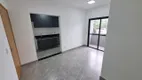 Foto 5 de Apartamento com 2 Quartos para alugar, 46m² em Jardim Maracanã, São Paulo