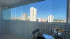 Foto 4 de Apartamento com 3 Quartos à venda, 115m² em Aldeota, Fortaleza
