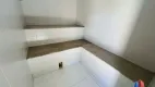 Foto 28 de Apartamento com 3 Quartos à venda, 120m² em Praia do Morro, Guarapari