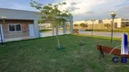Foto 13 de Casa com 3 Quartos à venda, 112m² em Parque Atalaia, Cuiabá