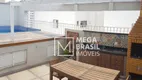 Foto 5 de Cobertura com 3 Quartos à venda, 200m² em Aclimação, São Paulo