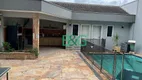 Foto 13 de Sobrado com 4 Quartos à venda, 400m² em Vila Lucia, São Paulo
