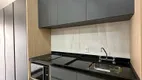 Foto 3 de Apartamento com 1 Quarto para alugar, 28m² em Perdizes, São Paulo