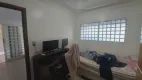 Foto 4 de Casa com 2 Quartos à venda, 110m² em Centro, Mogi das Cruzes