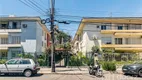 Foto 39 de Apartamento com 2 Quartos à venda, 83m² em Menino Deus, Porto Alegre