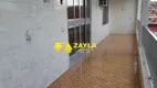 Foto 14 de Casa com 3 Quartos à venda, 415m² em Irajá, Rio de Janeiro