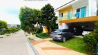 Foto 2 de Casa de Condomínio com 5 Quartos à venda, 200m² em Ponta Negra, Manaus