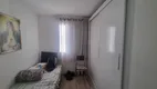 Foto 9 de Apartamento com 2 Quartos à venda, 45m² em Nova Petrópolis, São Bernardo do Campo