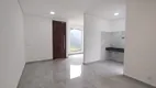 Foto 3 de Casa com 3 Quartos à venda, 262m² em Residencial Eldorado, Lagoa Santa