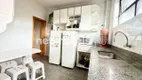 Foto 15 de Apartamento com 3 Quartos à venda, 92m² em Coração Eucarístico, Belo Horizonte