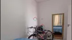 Foto 14 de Apartamento com 3 Quartos à venda, 54m² em São Pedro, Osasco