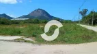 Foto 9 de Lote/Terreno à venda, 420m² em Chácaras De Inoã, Maricá