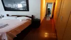 Foto 13 de Apartamento com 4 Quartos à venda, 110m² em Vila Clementino, São Paulo