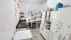 Foto 11 de Casa com 3 Quartos à venda, 122m² em Sitio Cercado, Curitiba