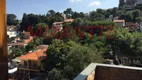 Foto 20 de Sobrado com 3 Quartos à venda, 260m² em Vila Irmãos Arnoni, São Paulo