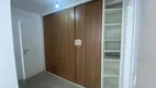 Foto 22 de Apartamento com 3 Quartos à venda, 146m² em Ipiranga, São Paulo